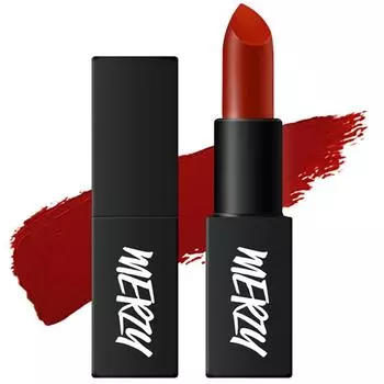 Merge the First Lipstick 3,5 г, L4 With Me, 1 шт.