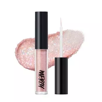 Merge Windy Pop Eye Glitter, PE3 Sweet Paradise, 1 шт.
