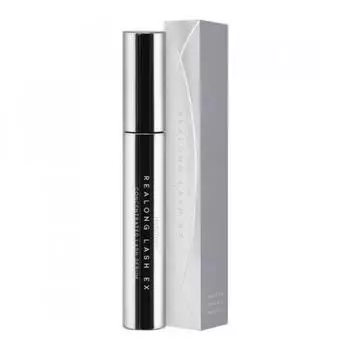 Мерисод Лилонглаш Экс