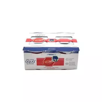 Меритене Нестл?Ресурс гелевой воды гранат 4 U