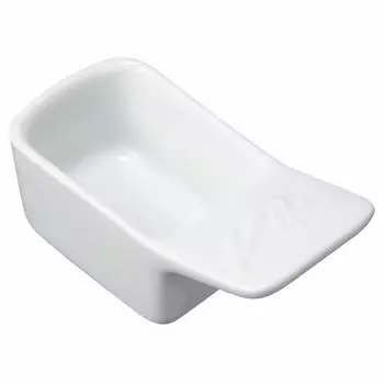 Мерка для кофе Kalita Посуда Hasami, фарфор, производство Япония HASAMI & Kalita #44018