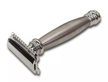 Merkur holder 43002 double-edged