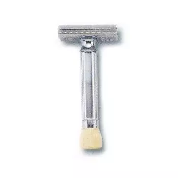 Merkur holder 570 double-edged