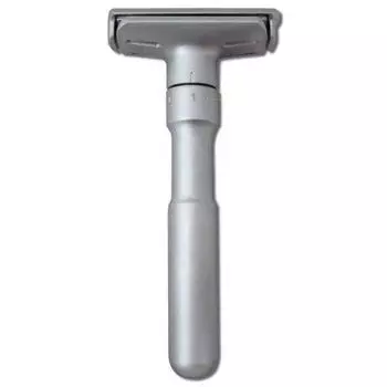 Merkur holder 700S double-edged