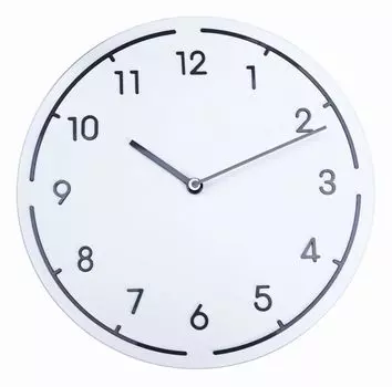 Mermbe Wall Natural Quartz 12 Open 3D Легко переместить в новый праздничный подарок Часы, Деревянные, Стильные, Скандинавские, Популярные, Часы, Простые, Милые, Тихие,