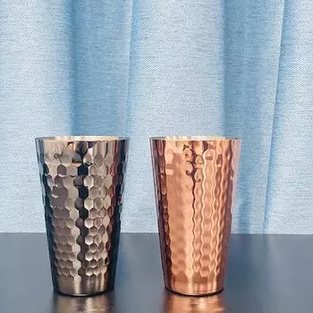 Мерные чашки Коктейль Джиггер Коктейль Чашки из нержавеющей стали Жидкость Малый Эспрессо Выстрел Чашки Бар Кухонные аксессуары 1