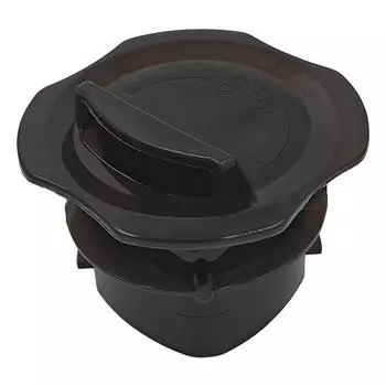 Мерный стакан для моделей Cecotec Mambo 6090 8090 8590 7090 9090 9590 10070 10090 12090 12090 Часть кухонного блендера