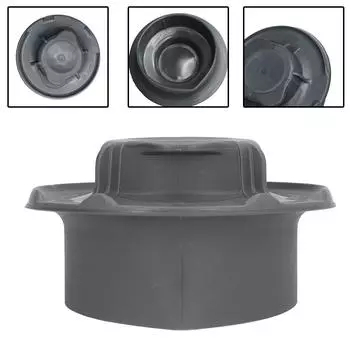 Мерный стакан для приготовления пищи для пищевого процессора Thermomix TM5 TM6