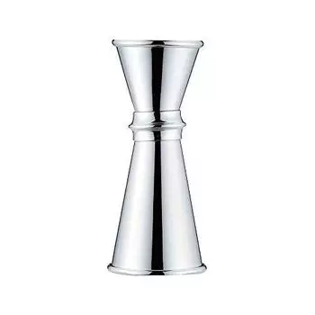 Мерный стакан YUKIWA со шкалой C Q-03301041