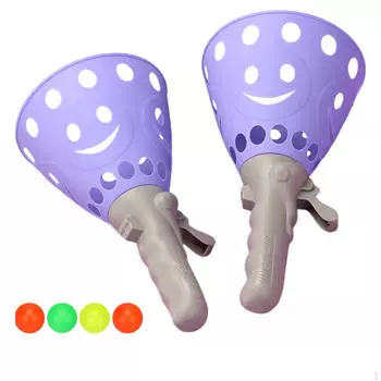 Мероприятия, игры на лужайке для детей, сувениры для вечеринок, игра с мячом, игры для взрослых, мальчиков и девочек violets