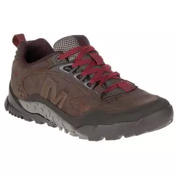Merrell Annex Trak ботинки трекинговые EU 43 1/2