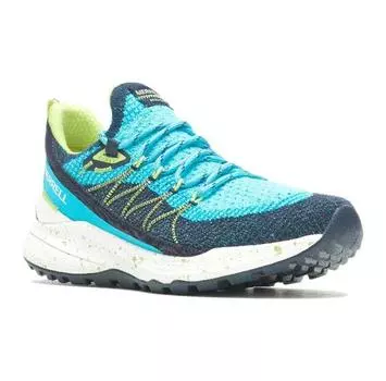 Merrell Bravada 2 ботинки трекинговые EU 37