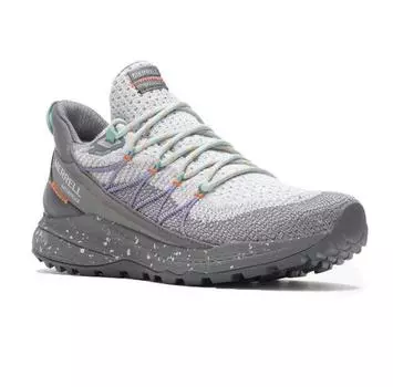 Merrell Bravada 2 Wp ботинки трекинговые EU 37