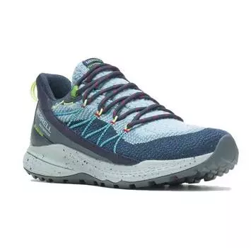 Merrell Bravada 2 Wp ботинки трекинговые EU 37