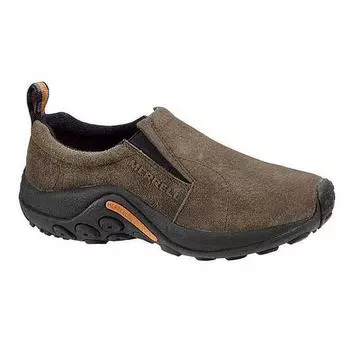 Merrell Jungle Moc Trainers EU 40