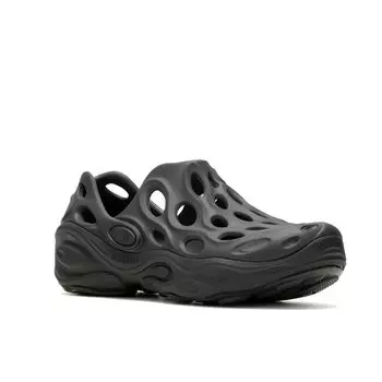 Merrell Клоги HYDRO NEXT GEN MOC TRIPLE BLACK см 2E Женские 22.0
