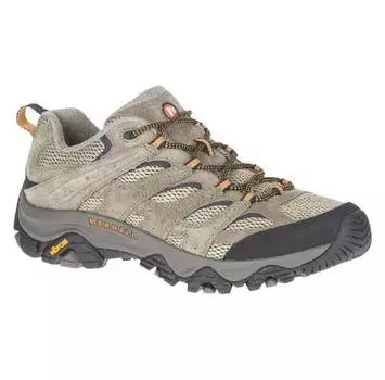 Merrell Moab 3 ботинки трекинговые EU 47