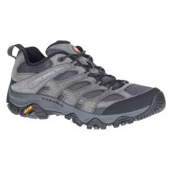 Merrell Moab 3 ботинки трекинговые EU 51