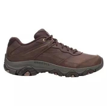Merrell Moab Adventure III ботинки трекинговые EU 41 1/2
