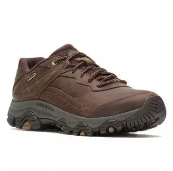 Merrell Moab Adventure III Waterproof ботинки трекинговые EU 43 1/2