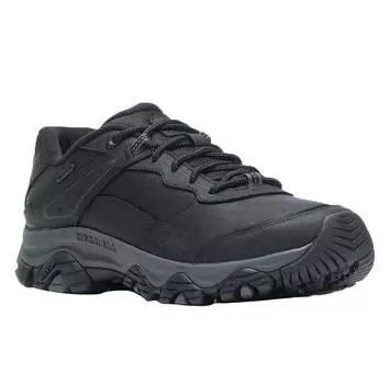 Merrell Moab Adventure III Waterproof ботинки трекинговые EU 48