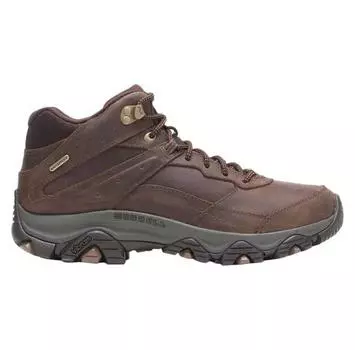 Merrell Moab Adventure Mid III Waterproof ботинки трекинговые EU 41