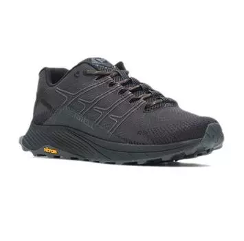 Merrell Moab Flight ботинки трекинговые EU 41