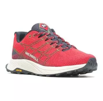 Merrell Moab Flight ботинки трекинговые EU 42