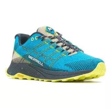 Merrell Moab Flight ботинки трекинговые EU 43 1/2