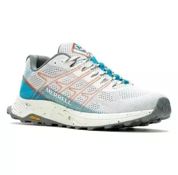 Merrell Moab Flight ботинки трекинговые EU 44 1/2