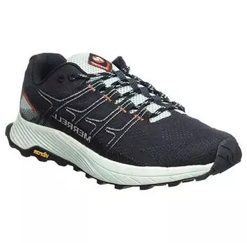 Merrell Moab Flight кроссовки трейловые EU 38 1/2