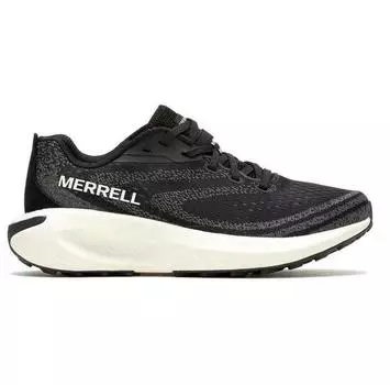 Merrell Morphlite кроссовки трейловые EU 37 1/2