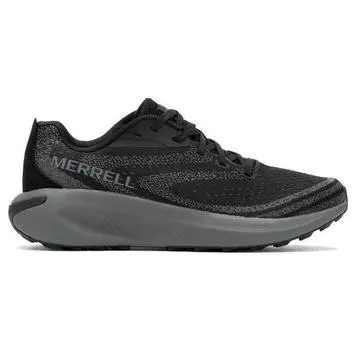 Merrell Morphlite кроссовки трейловые EU 42