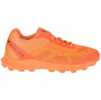 Merrell MTL Skyfire OCR кроссовки трейловые EU 37