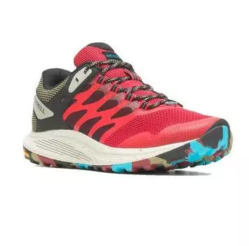 Merrell Nova 3 ботинки трекинговые EU 41