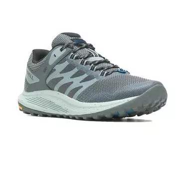 Merrell Nova 3 ботинки трекинговые EU 47