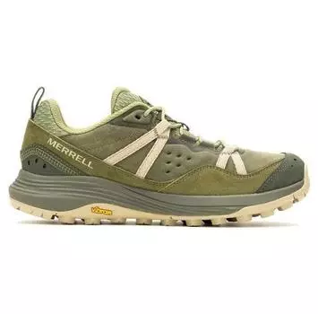 Merrell Siren 4 Traveller ботинки трекинговые EU 38