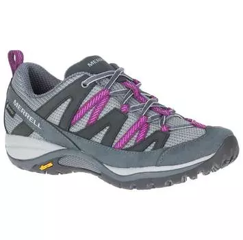 Merrell Siren Sport 3 ботинки трекинговые EU 41