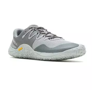 Merrell Trail Glove 7 кроссовки трейловые EU 42