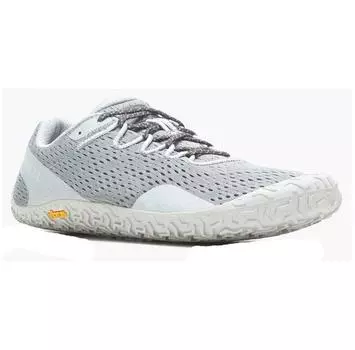 Merrell Vapor Glove 6 кроссовки трейловые EU 42