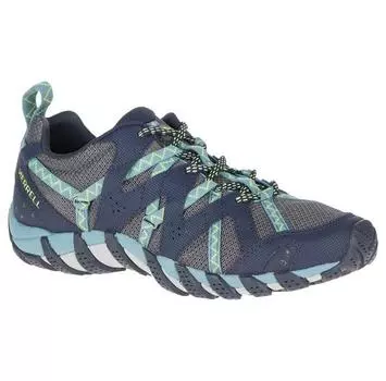 Merrell Waterpro Maipo 2 ботинки трекинговые EU 38