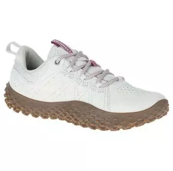 Merrell Wrapt ботинки трекинговые EU 40