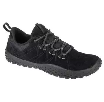 Merrell Wrapt кроссовки трейловые EU 47