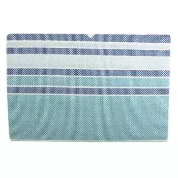 Merry Night Pillow Case Saxophone 43 x 63cm Cover/Pillow MN61013-76