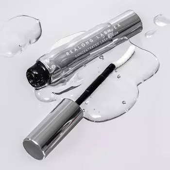 Merry Saw Relong Lash EX