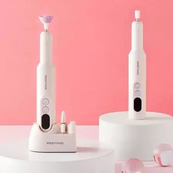 Merry Sod Care Ha Nail Plus