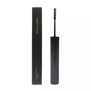 Merry Sod Skinny Relong Cara Mascara 3.2g, dark brown, 1 pc.