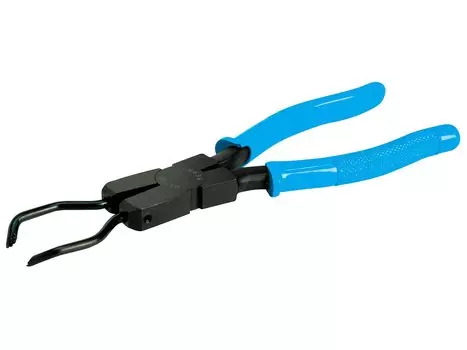 Merry Tools Muromoto Tekko Merry HS175C соединительный инструмент синий