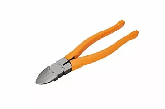 Merry Tools Muromoto Tekko Merry Nippers for VA wire 99W-175