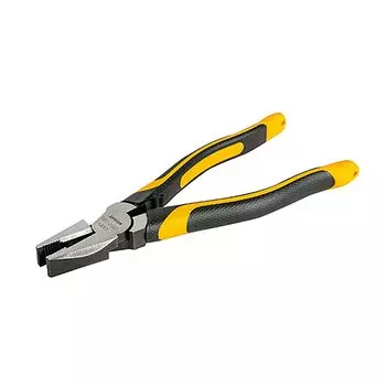 Merry Tools Muromoto Tekko Merry Strong Pliers 2050-225 (Forming)